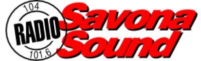 Logo di Radio Savona Sound
