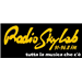 Logo di Radio Skylab