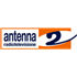 Logo di Antenna2