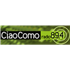 Logo di Ciao Como Radio