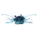 Logo di Radio Cantù