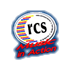 Logo di Radio Cernusco Stereo