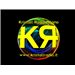 Logo di Radio Kristall
