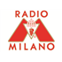Logo di Radio Milano