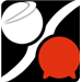 Logo di Radio Milano Tv