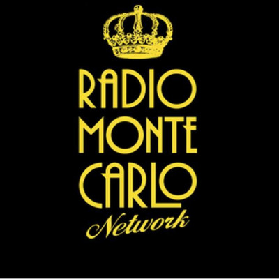 Logo di Radio Monte Carlo