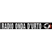 Logo di Radio Onda d'Urto