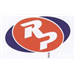 Logo di Radio Panda