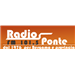 Logo di Radio Ponte