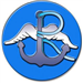 Logo di Radio Raphaël
