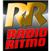 Logo di Radio Ritmo