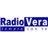 Logo di Radio Vera