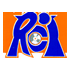 Logo di RCI Radio Calolziocorte