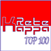 Logo di RETE KAPPA TOP 100