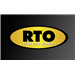 Logo di RTO