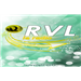 Logo di RVL LaRadio