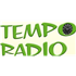 Logo di Tempo Radio