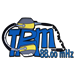Logo di TRM/Trasmissioni Radio Malvaglio