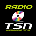 Logo di TSN Radio Tele Sondrio