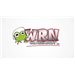 Logo di WebRadioNetwork