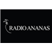 Logo di Radio Ananas