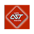 Logo di Radio Aut Marche