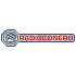 Logo di Radio Conero