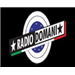 Logo di Radio Domani