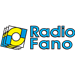 Logo di Radio Fano