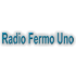 Logo di Radio Fermo Uno