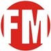 Logo di Radio FM