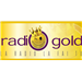 Logo di Radio Gold Marche