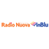 Logo di Radio Nuova inBlu