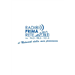 Logo di Radio Prima Rete