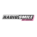 Logo di Radio Smile Hit Station