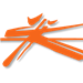 Logo di Radio Studio 24