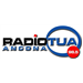 Logo di Radio Tua