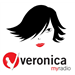 Logo di Veronica My Radio