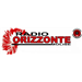 Logo di Radio Orizzonte
