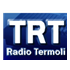Logo di TRT / Tele Radio Termoli