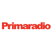 Logo di Primaradio