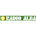 Logo di Radio Alba