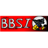 Logo di Radio BBSI
