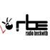 Logo di Radio Beckwith