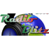 Logo di Radio Blitz