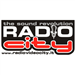 Logo di Radio City
