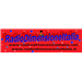 Logo di Radio Dimensione Italia