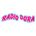 Logo di Radio Dora