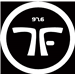 Logo di Radio Flash 97.6