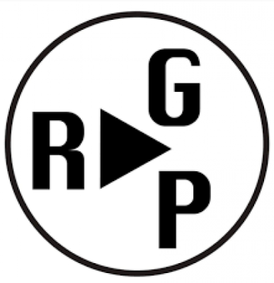 Logo di Radio Gran Paradiso